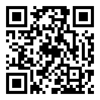 画涯app官方下载2026破解版