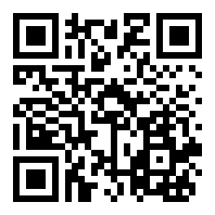 twitter正版