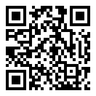 霸王的梦想0.9.9.7c