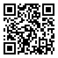 DNF金币掉落闪光补丁下载2026最新版