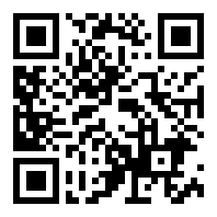 h视频app