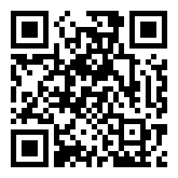 初恋APP官网版