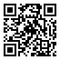 魔音morin官方app下载2026破解版