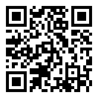 中邮揽投app2026