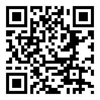 江湖风云录全物品9999破解版