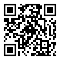 船舶模拟器手机版最新版下载2026最新版