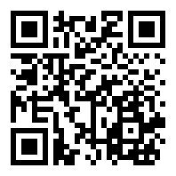 littlehelper香肠派对