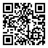 随心购app下载2026最新版