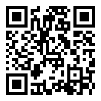Pubgtool画质修改器（苹果版