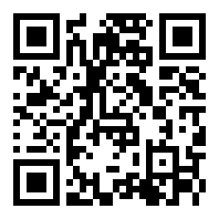 利安通app安卓版