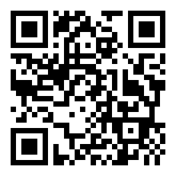 vcredist_x86