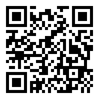 漫画柜app