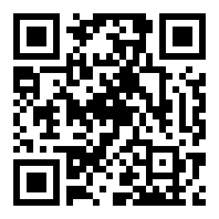 baby直播app官网手机版最新版下载