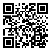 webzip下载