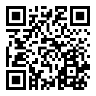 c7娱乐app下载2026最新版
