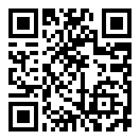 淘宝优惠券app