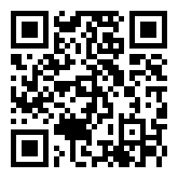 智学网学生端app下载查成绩