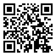 pubg国际版地铁逃生体验服下载2026最新版