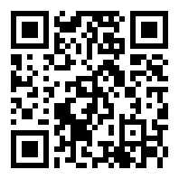 ie9浏览器官方下载最新版