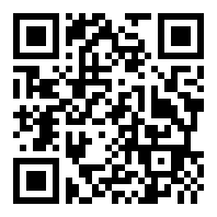 三国志online官方下载
