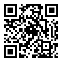 acdsee绿色版
