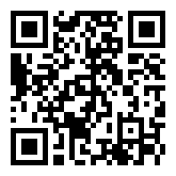 百分网游戏盒子2023最新版下载2026最新版