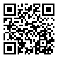 轻音社app下载2026最新版