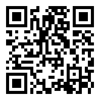 葫芦侠（app