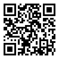 java游戏下载新版