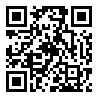 jetpackjoyride官方正版