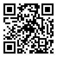 我叫mt符文英雄2026最新版