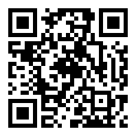 海信商城app下载2026破解版