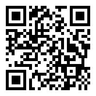绿色qvod