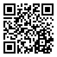箱庭铁道物语最新版下载2026最新版