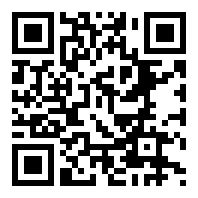 小学数学一年级下册电子课本下载2026最新版
