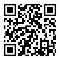 age官网版动漫app正版下载2026最新版