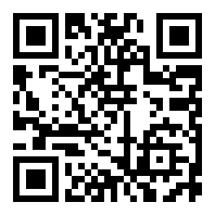 聚合漫画app下载2026破解版