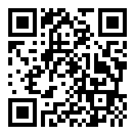 wepoker轻量版下载2026最新版