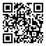 hd声卡驱动