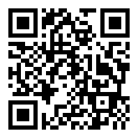 魔音Morinx下载2026破解版