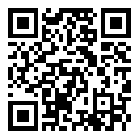 美团点餐助手app官方版下载2026破解版