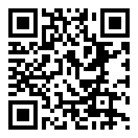 MinecraftPE