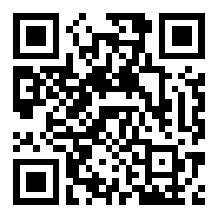 套路社交app官网版
