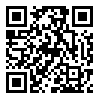 easyrecover6.0