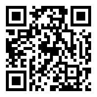 全民学霸最新版本