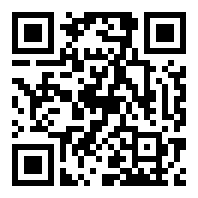 喵次元动漫APP正版
