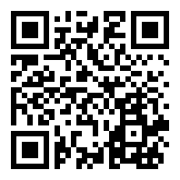 msvbvm60.dll