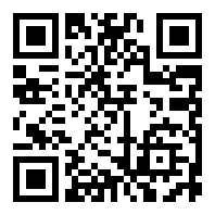 小触控app2023最新版