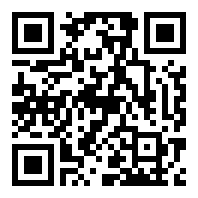 lightroom安卓版下载2026最新版