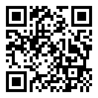 工具乐园下载2026最新版